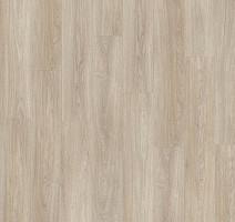 Next дерево Noble Oak 236 фото 4 | FLOORDEALER